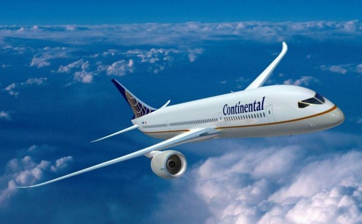 萨迦到香港机场航空货运_萨迦到香港航空快递加急件